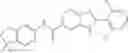 Fig. 296 - Organic compounds