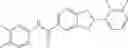 Fig. 299 - Organic compounds