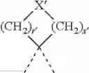 Fig. 30 - Organic compounds