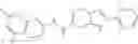 Fig. 301 - Organic compounds