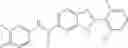 Fig. 302 - Organic compounds