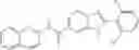 Fig. 303 - Organic compounds