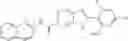 Fig. 304 - Organic compounds