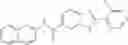 Fig. 305 - Organic compounds