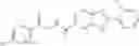 Fig. 306 - Organic compounds