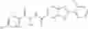 Fig. 307 - Organic compounds