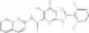 Fig. 308 - Organic compounds