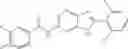 Fig. 309 - Organic compounds
