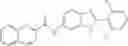 Fig. 310 - Organic compounds