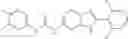 Fig. 312 - Organic compounds