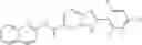 Fig. 313 - Organic compounds
