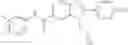 Fig. 314 - Organic compounds