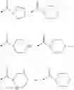 Fig. 32 - Organic compounds