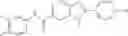 Fig. 320 - Organic compounds
