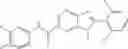 Fig. 321 - Organic compounds