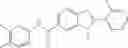 Fig. 323 - Organic compounds