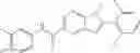 Fig. 326 - Organic compounds