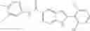 Fig. 328 - Organic compounds