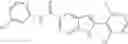Fig. 329 - Organic compounds