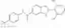 Fig. 330 - Organic compounds
