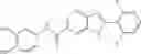 Fig. 331 - Organic compounds