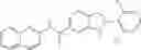 Fig. 332 - Organic compounds