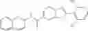 Fig. 333 - Organic compounds