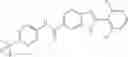 Fig. 334 - Organic compounds