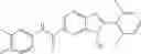 Fig. 335 - Organic compounds
