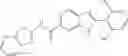 Fig. 337 - Organic compounds