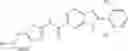 Fig. 338 - Organic compounds
