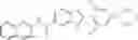 Fig. 339 - Organic compounds