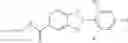 Fig. 34 - Organic compounds