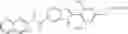 Fig. 340 - Organic compounds