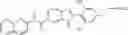 Fig. 341 - Organic compounds