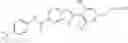Fig. 342 - Organic compounds