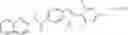 Fig. 343 - Organic compounds