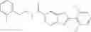 Fig. 345 - Organic compounds
