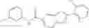 Fig. 346 - Organic compounds