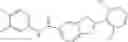 Fig. 347 - Organic compounds