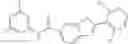 Fig. 348 - Organic compounds