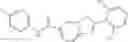 Fig. 349 - Organic compounds