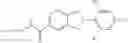 Fig. 35 - Organic compounds