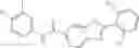 Fig. 351 - Organic compounds