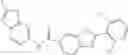 Fig. 352 - Organic compounds