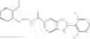 Fig. 355 - Organic compounds