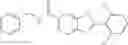 Fig. 358 - Organic compounds