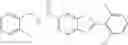 Fig. 359 - Organic compounds