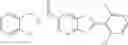 Fig. 360 - Organic compounds