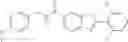 Fig. 362 - Organic compounds